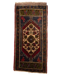 Anatol Antique Multi 52x106