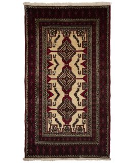 Bargi Mattor Ull Beluch Multi 107x190 ba_81920.jpg