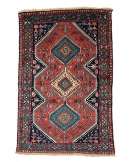Yalameh Multi 103x157