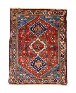 Yalameh Multi 103x138