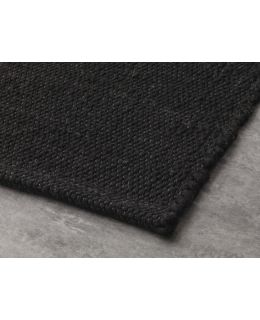Beat Moda 088 Black