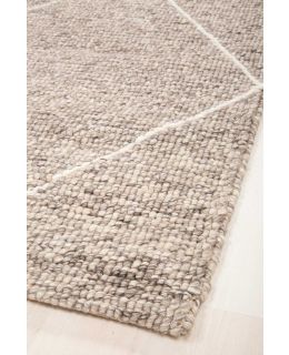 Casablanca Light Grey