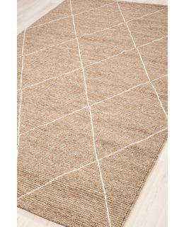 Casablanca Sand Custom