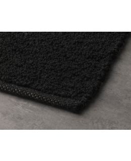 Emotion Pulse 088 Black