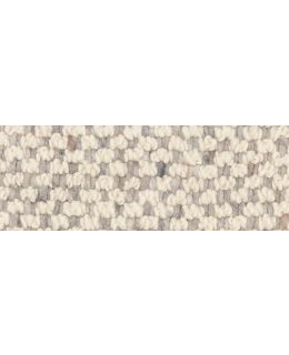 Emotion Cosy 100 White