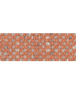 Emotion Cosy 022 Orange