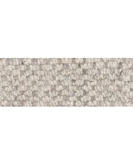 Emotion Cosy 003 Sand