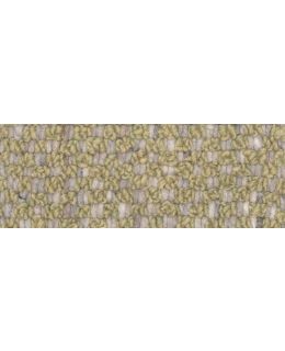 Emotion Cosy 040 Green