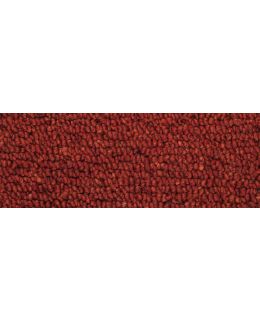 Emotion Joy 112 Red