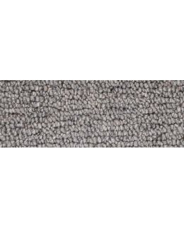 Emotion Joy 033 Grey