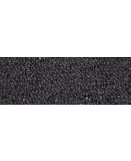 Emotion Joy 034 Dark Grey