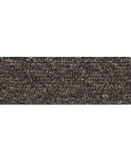 Emotion Joy 038 Brown