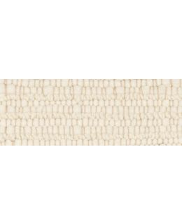 Emotion Line 100 White