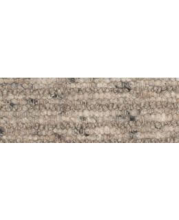 Emotion Line 136 Brown