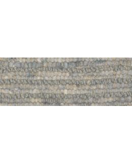 Emotion Line 343 Light Blue