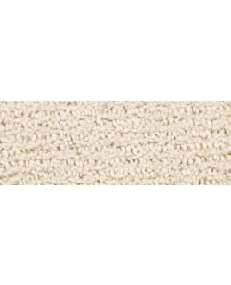 Emotion Soft 100 White
