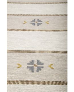 Falsterbo Milky White 80x350