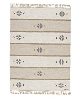 Falsterbo Milky White 200x300
