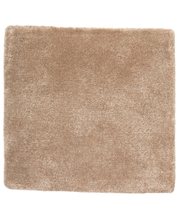 Galaxy Light Brown Custom