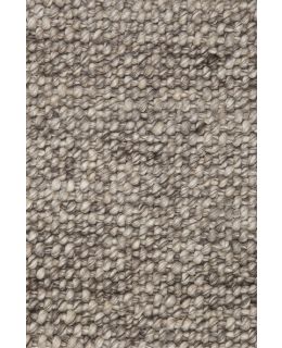 Granada Light Grey 200x400