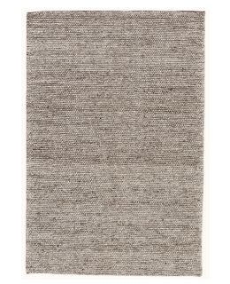 Granada Light Grey 80x320