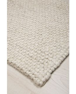 Granada Natural White Custom