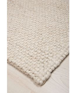 Granada Natural White