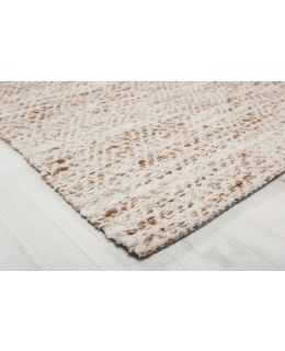 Havanna Beige
