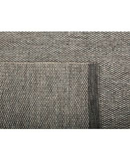 Kivik Light Grey