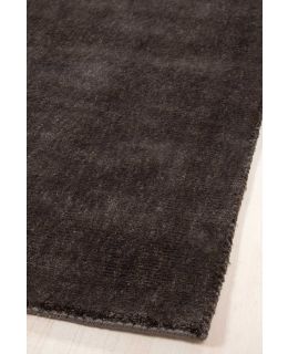 Milano Dark Grey