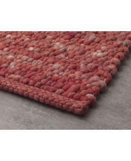 Salsa Swing 113 Terracotta