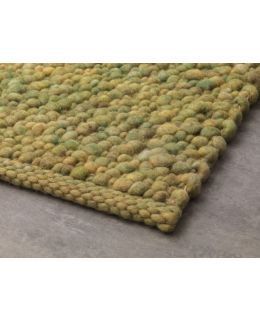 Salsa Swing 040 Green