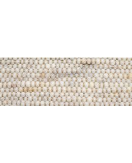 Playa Moda 031 White