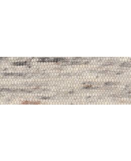 Playa Moda 037 Grey