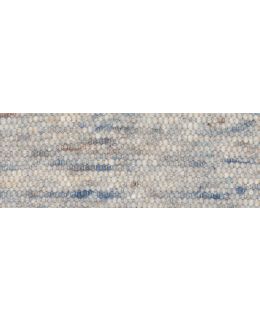 Playa Moda 053 Blue