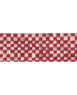 Monza Atoll 118 Red