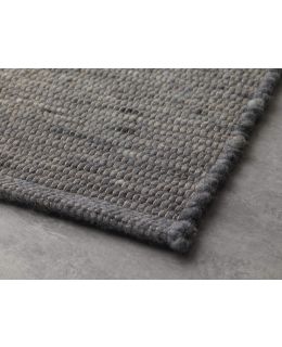 Salsa Jive 432 Grey