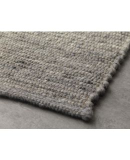 Salsa Jive 433 Grey
