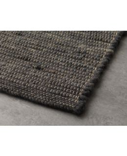 Salsa Jive 434 Grey