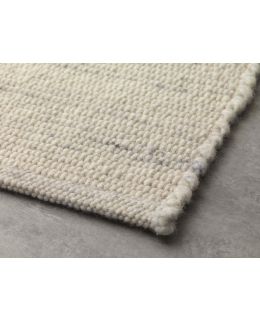 Salsa Jive 439 White