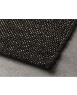 Salsa Jive 088 Black