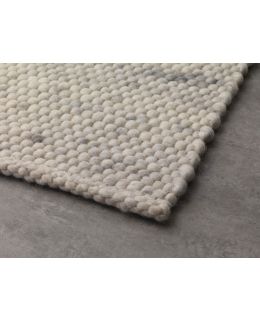 Playa Base 535 Grey