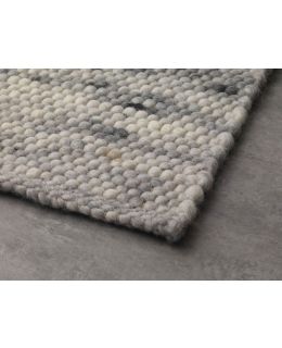 Playa Base 536 Grey