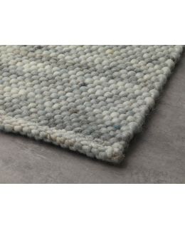Playa Base 548 Blue