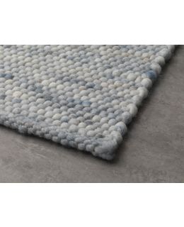 Playa Base 556 Blue