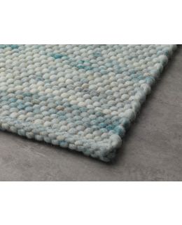 Playa Base 559 Blue