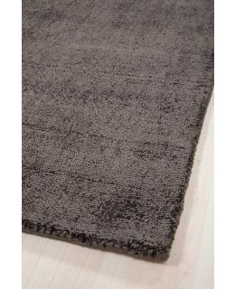 Roma Dark Grey