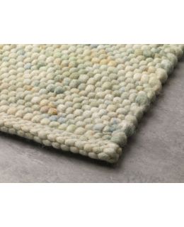 Salsa Base 442 Green