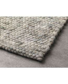 Salsa Base 446 Grey