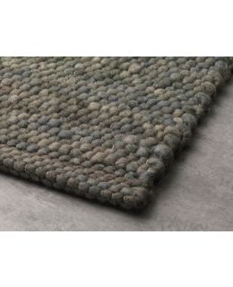 Salsa Base 448 Grey